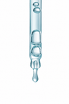 Celléa GHK-Cu Peptide Serum