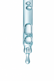 Celléa GHK-Cu Peptide Serum