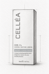 Celléa GHK-Cu Peptide Serum