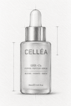 Celléa GHK-Cu Peptide Serum