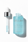 Celléa GHK-Cu Peptide Serum