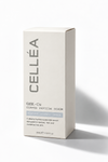 Celléa GHK-Cu Peptide Serum